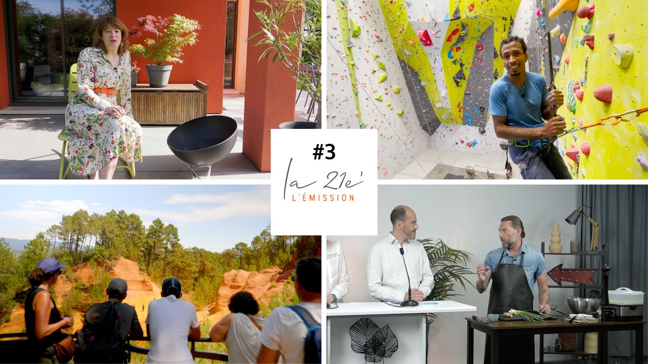 emissionTV-21e-decoration-sport-voyage-gastronomie